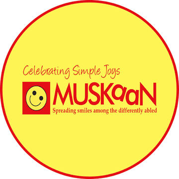 Muskaan - Community and social inclusion partner
