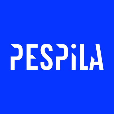 Pespila - Player scouting and highlight reels partner