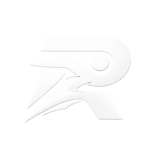 Ryval - Athlete recruitment and showcase platform partner