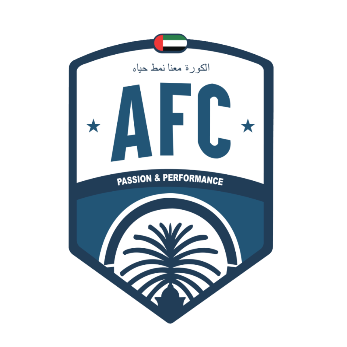 Athletic FC