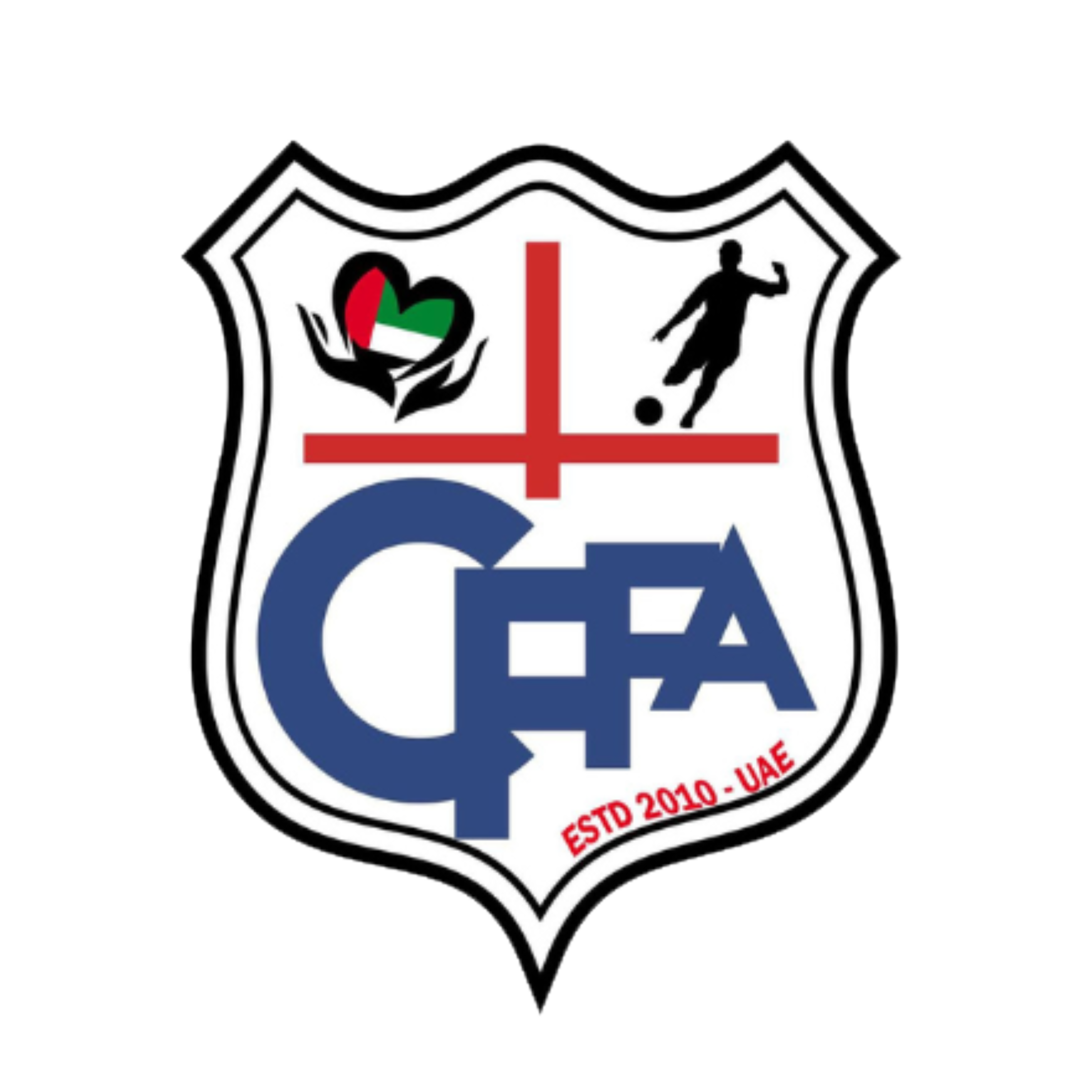 CFFA