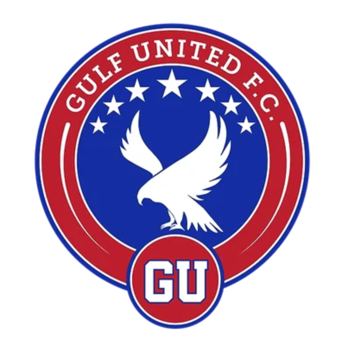 Gulf United