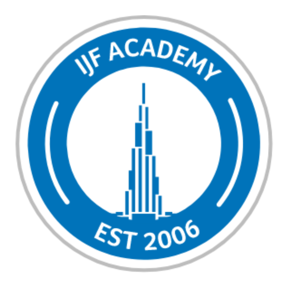IJF Academy