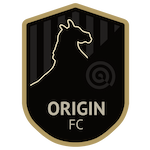 Origin FC
