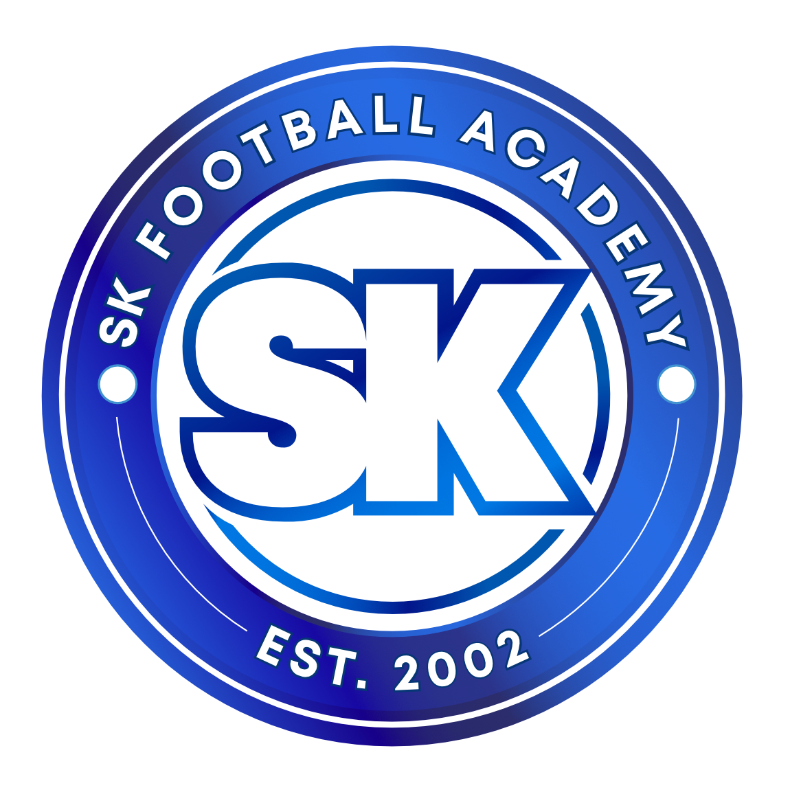 SK U17 Select