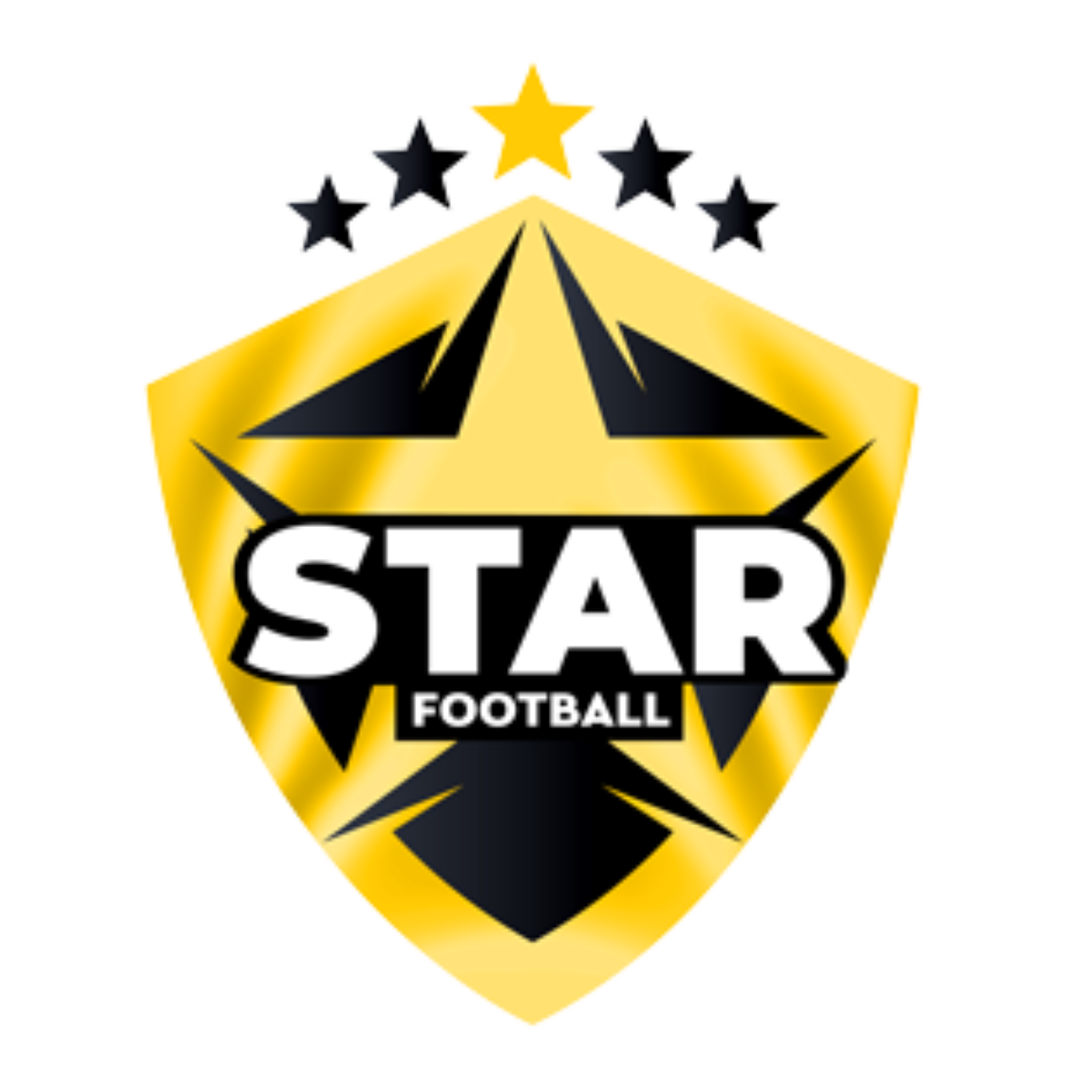 Star Academy