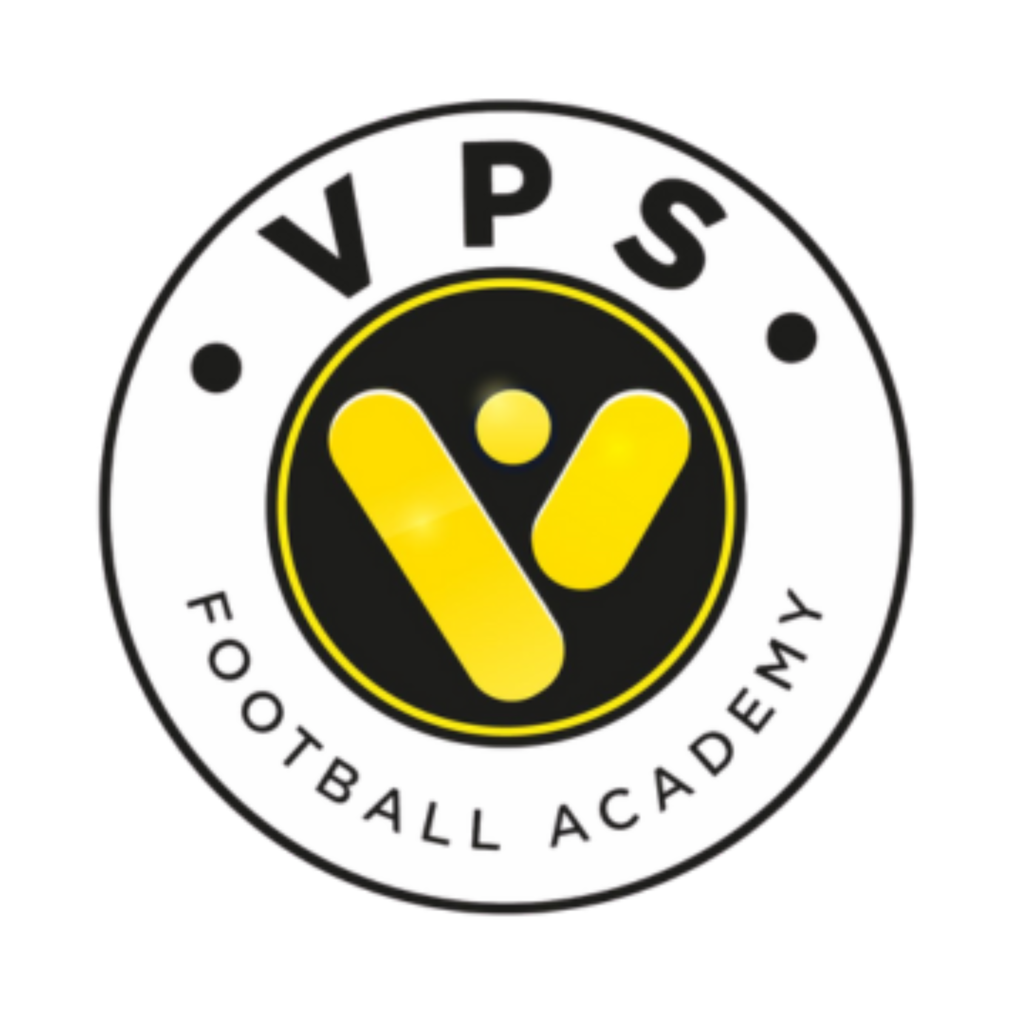VPS Academy